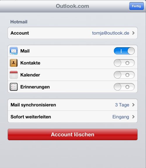 Outlook.com und das Iphone3_1.jpg